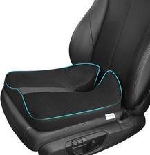 Sitzkissen Orthopädisches