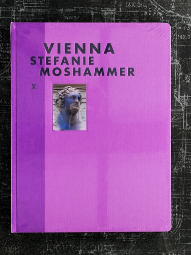 Fashion eye vienna stefanie - vienna,