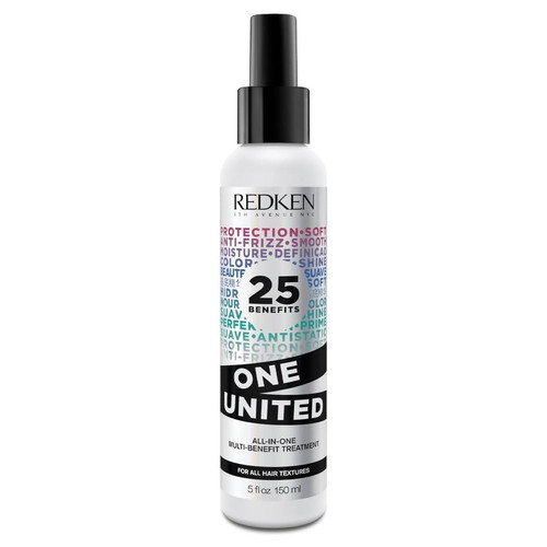 Redken - , |