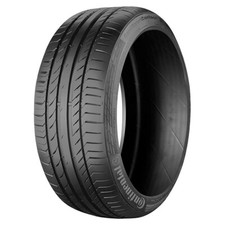 REIFEN TYRE CONTINENTAL 275/45