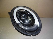 Mini Cooper F55 F56 LED