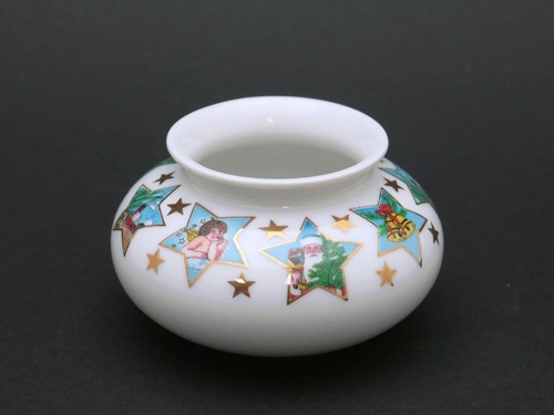 Vase tischvase von - vase, aus