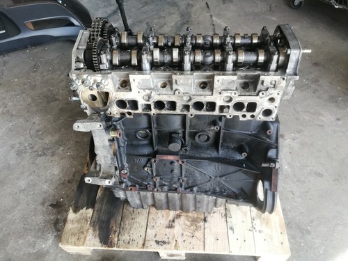 Chrysler cruiser 2 crd - pt,