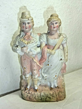 Biedermeier Figuren