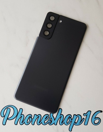 Original samsung galaxy - samsung, s21