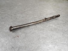 1975 PENTON HARE 250 SCRAMBLER