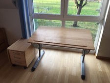 Schüler schreibtisch kettler - schreibtisch,