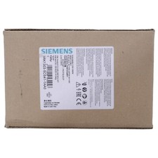 SIEMENS 3RK1303-5CS41-1AA0