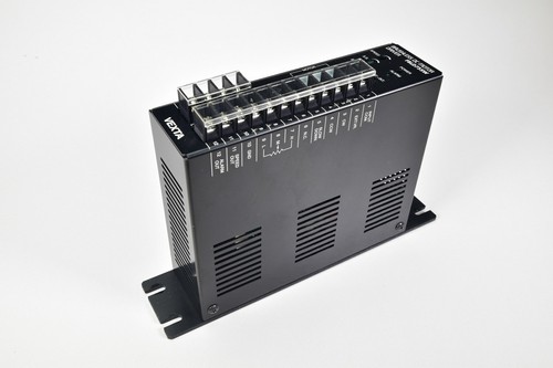 Vexta fbld75sw bürstenloser - vexta,