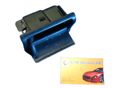 VW T4 Aschenbecher Seitenverkleidung Caravelle 705857405 ORIGINAL Ascher 19,99 €