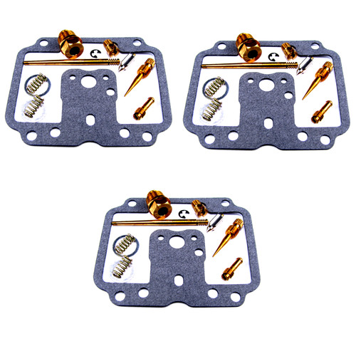 Vergaser reparatursatz für - vergaser,