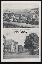 AK Oberdieten Breidenbach