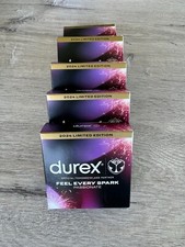 Tomorrowland 2024 Limited