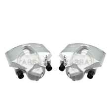 A.B.S. Bremssattel Bremssystem