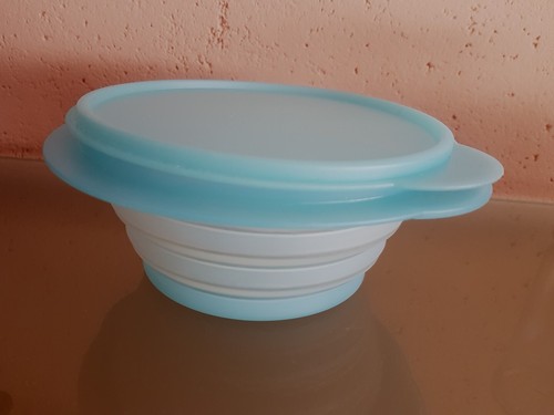 Tupperware mini max - tupperware, mini-max