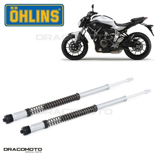Yamaha 2014 2021 patrone - 2014-2021,