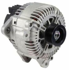 Lichtmaschine Generator für