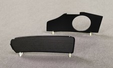 Porsche Boxster 986/987