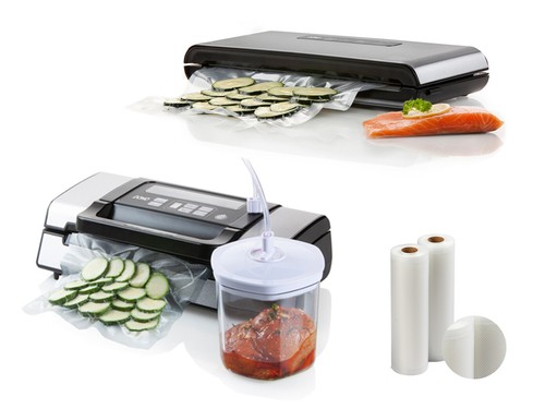 Vakuumiergerät für fleisch - vakuumiergerät,