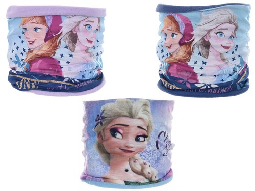 Disney frozen die - frozen,