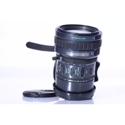 Fujifilm fujinon 81 - fujifilm,