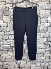 Schoeller 3xDry Gray Stretchy