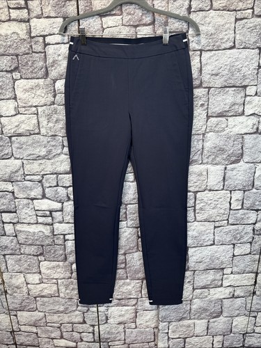 Schoeller 3xdry gray - gray, stretchy