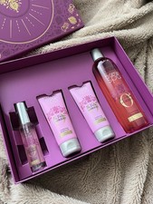 Douglas Home Spa Geschenkset