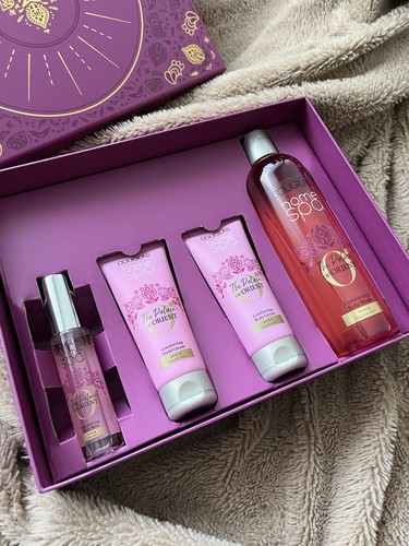 Douglas home spa geschenkset - douglas,