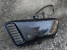 Yamaha RD 350 Oil Tank Tank