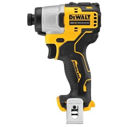 Dewalt dcf801n - dewalt, dcf801n-xj