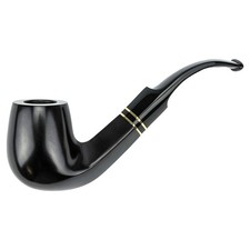 Jean Claude Pfeife Modell