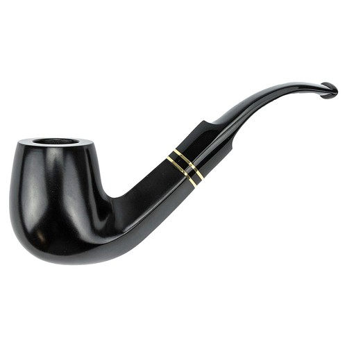 Jean claude pfeife modell - jean,