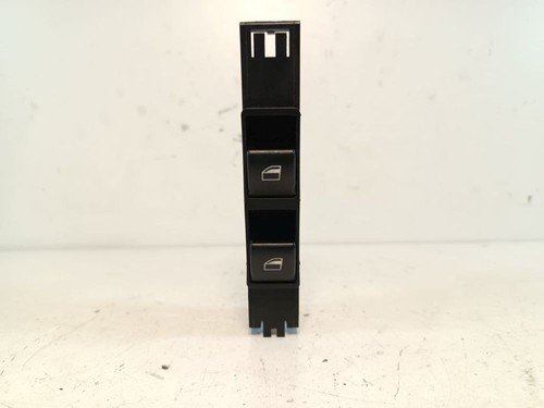 Schalter fensterheber - schalter,