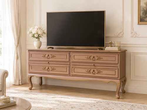 Design kommode unikat mit - design,