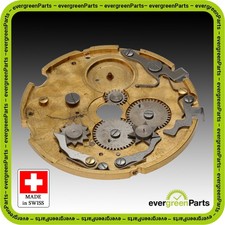 Modul für ETA Uhrwerke -