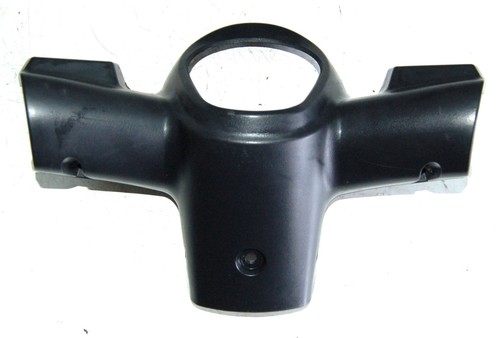 Tachoverkleidung luxxon e3800 - ,