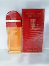 Red Door 100 ml ✨💕 Parfümspray Vintage Version Elizabeth Arden👰🏻‍♀️
