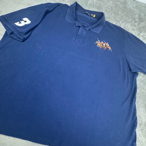 Polo ralph lauren shirt - ralph,