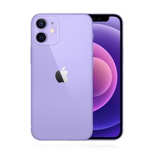 Apple iPhone 12 mini 64GB