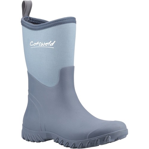 Cotswold ashmead damen - ashmead,
