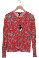 Escada Strickjacke Damen