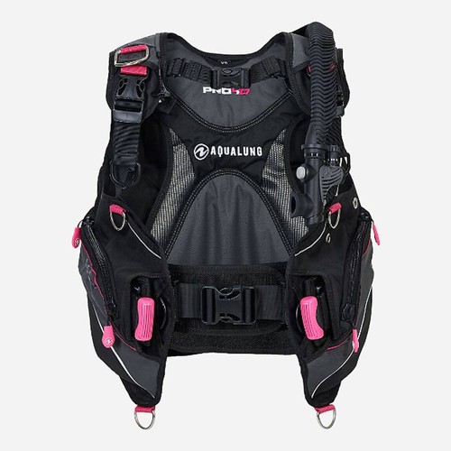 Aqualung pro woman adv - -,
