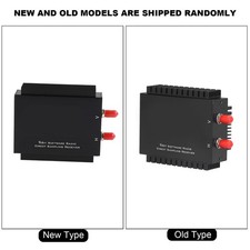 Software Defined Radio