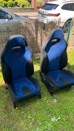 For sale genuine subaru - genuine,