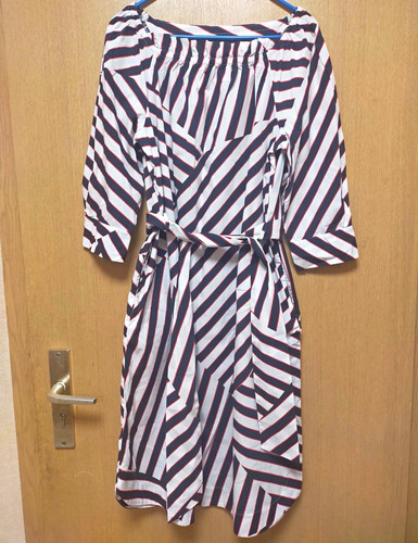 Marc cain damenkleid - marc,
