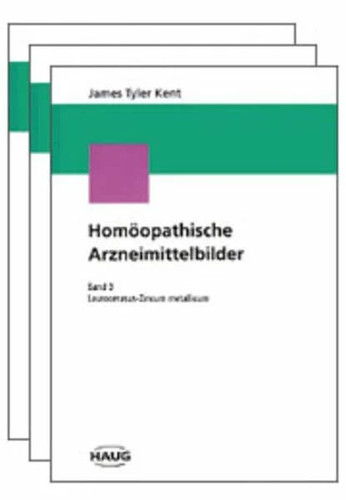 Arzneimittelbilder