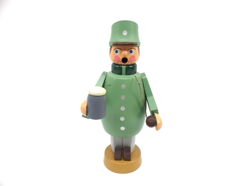 Räuchermännchen expertic mit - räuchermännchen,