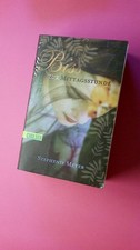 190183 Stephenie Meyer BISS