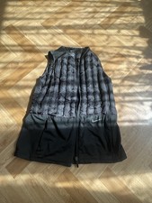 Nike Running Therma-Fit Weste